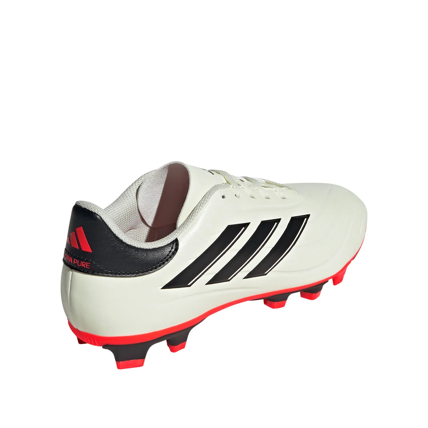 Copa Pure 2 Club FxG