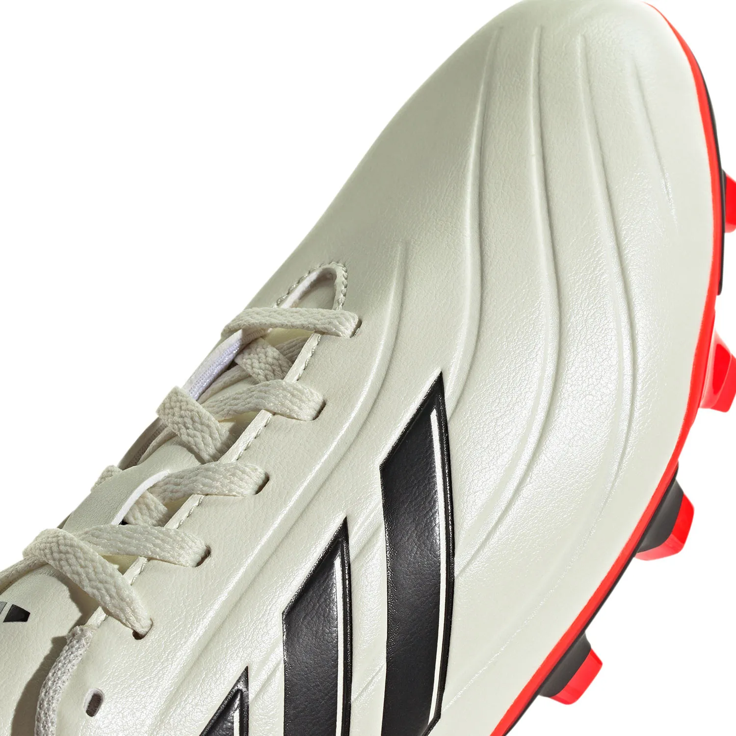 Copa Pure 2 Club FxG