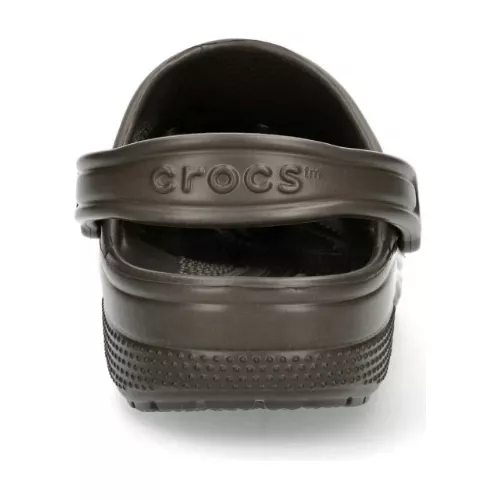 Crocs Originales Classic Clog Adulto Unisex 10001c200 Empo