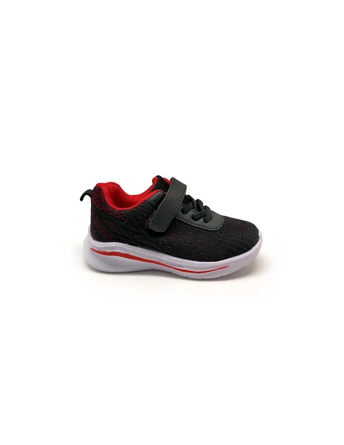 DAVSHOES DEPORTIVA NIÑO G1N2021NG