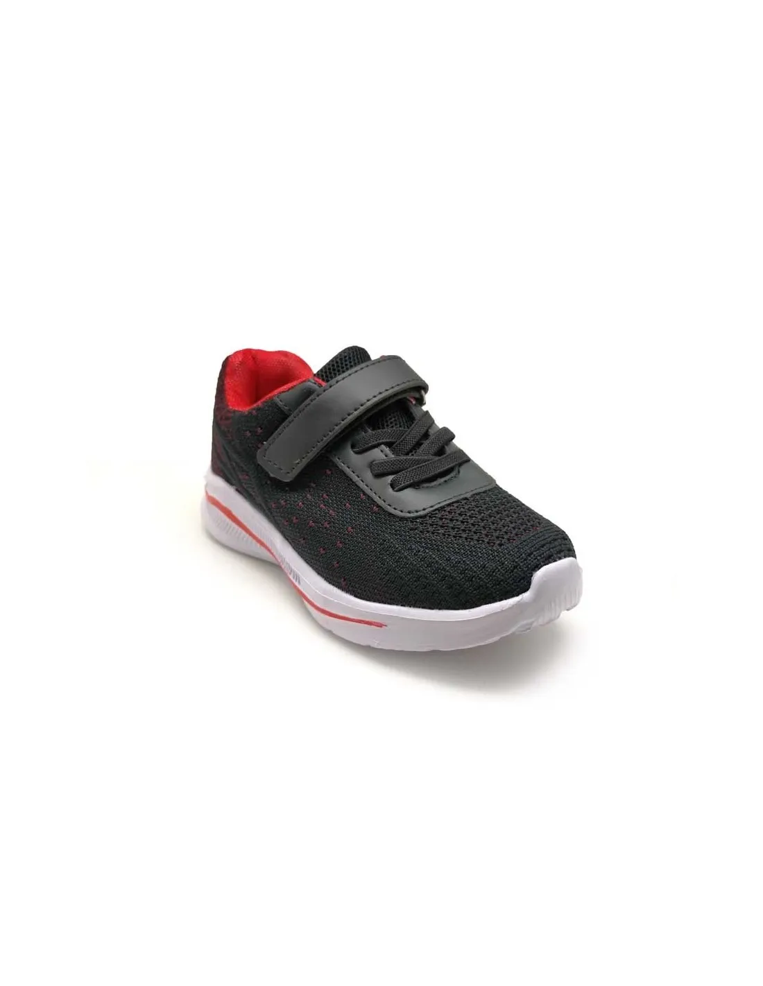 DAVSHOES DEPORTIVA NIÑO G1N2021NG