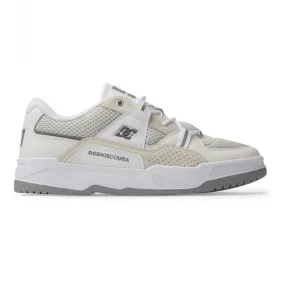 DC SHOES CONSTRUCT off white