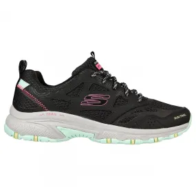 Deportiva Skechers mujer Pure Scapade Outdoor negro Sk149821