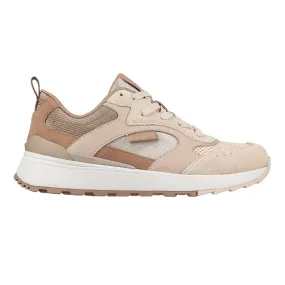 Deportivo Skechers mujer nude Sunny Street 155425