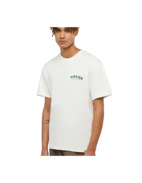 DICKIES BUILDER TEE SS CLOUD