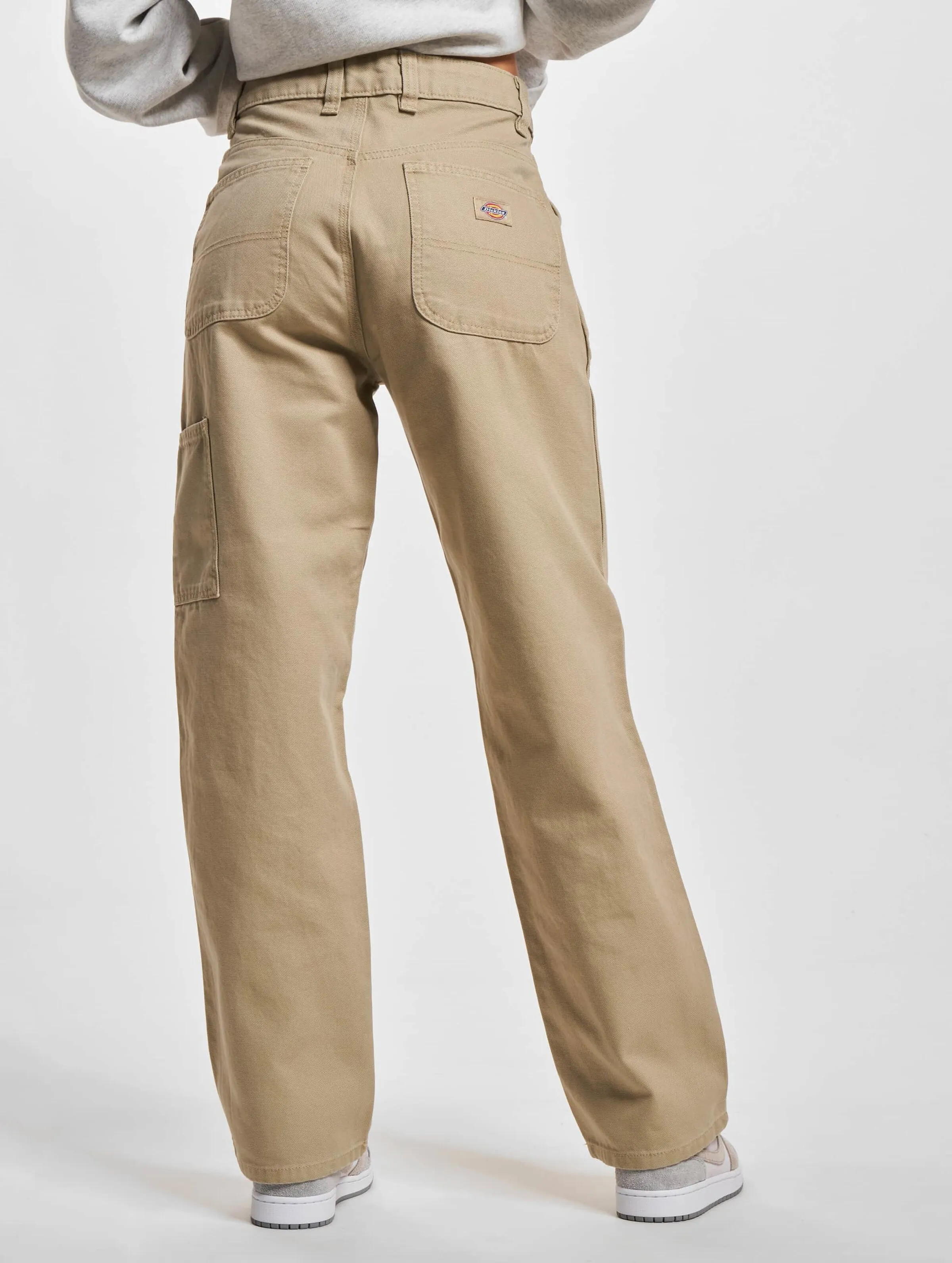 Dickies Dickies Duck Canvas Chinos Pants