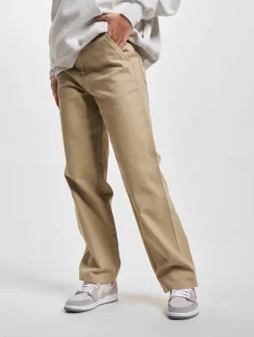 Dickies Dickies Duck Canvas Chinos Pants