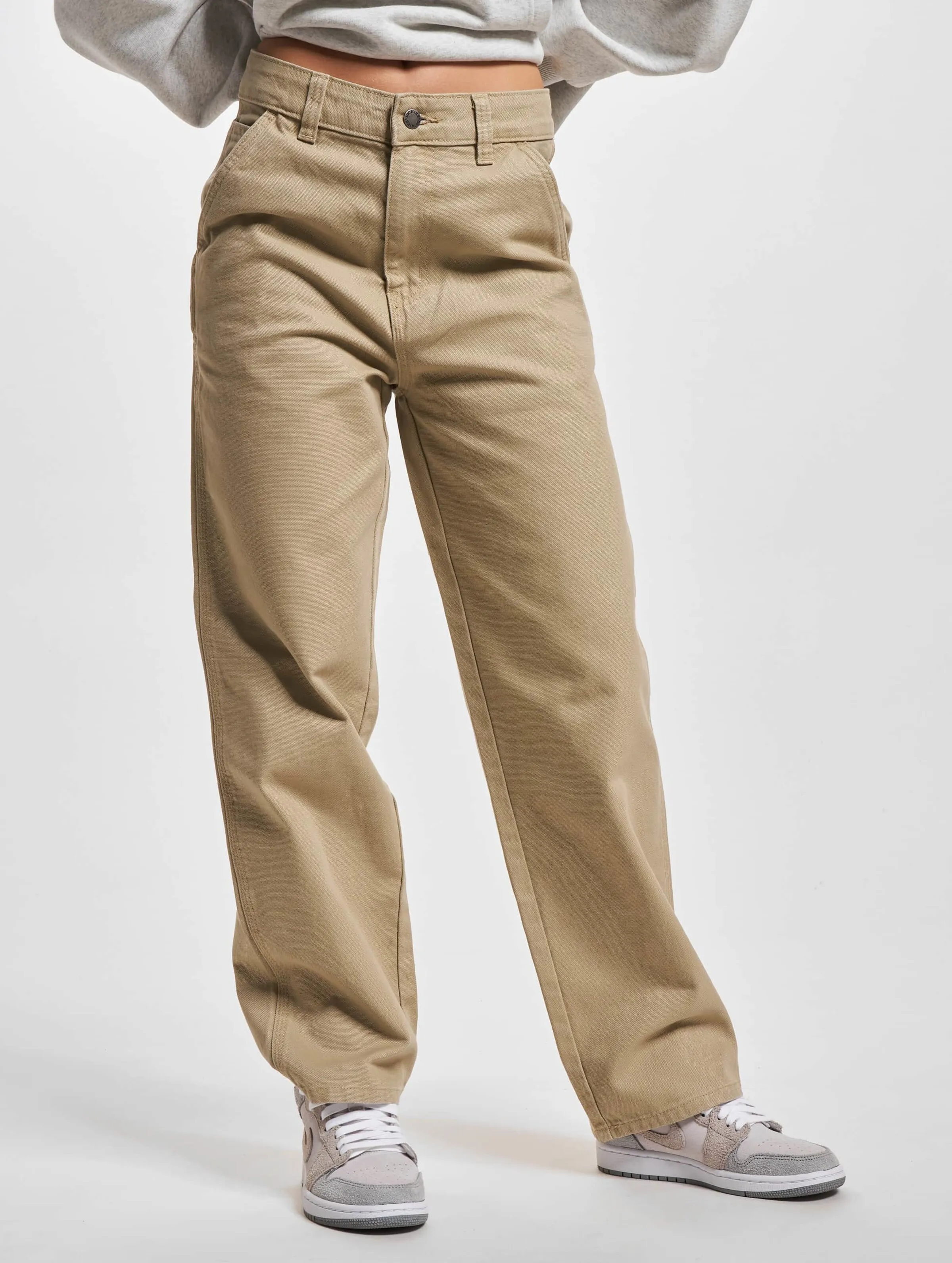 Dickies Dickies Duck Canvas Chinos Pants