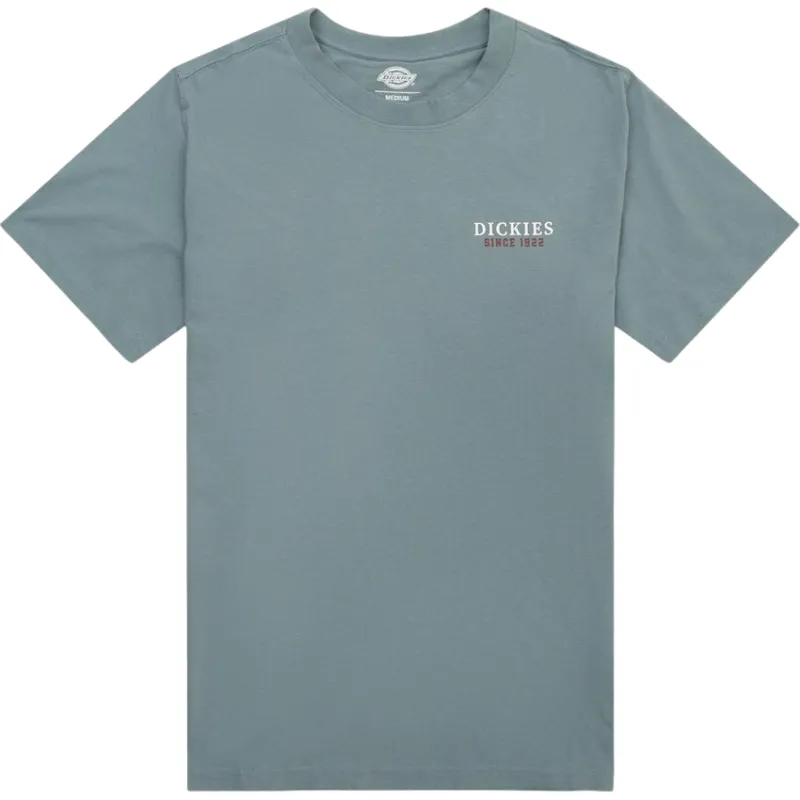 DICKIES WESTMORELAND TEE SS TROOPER