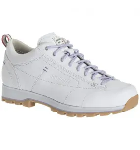 Dolomite 54 Low (Graphite Grey) Calzado Femenino