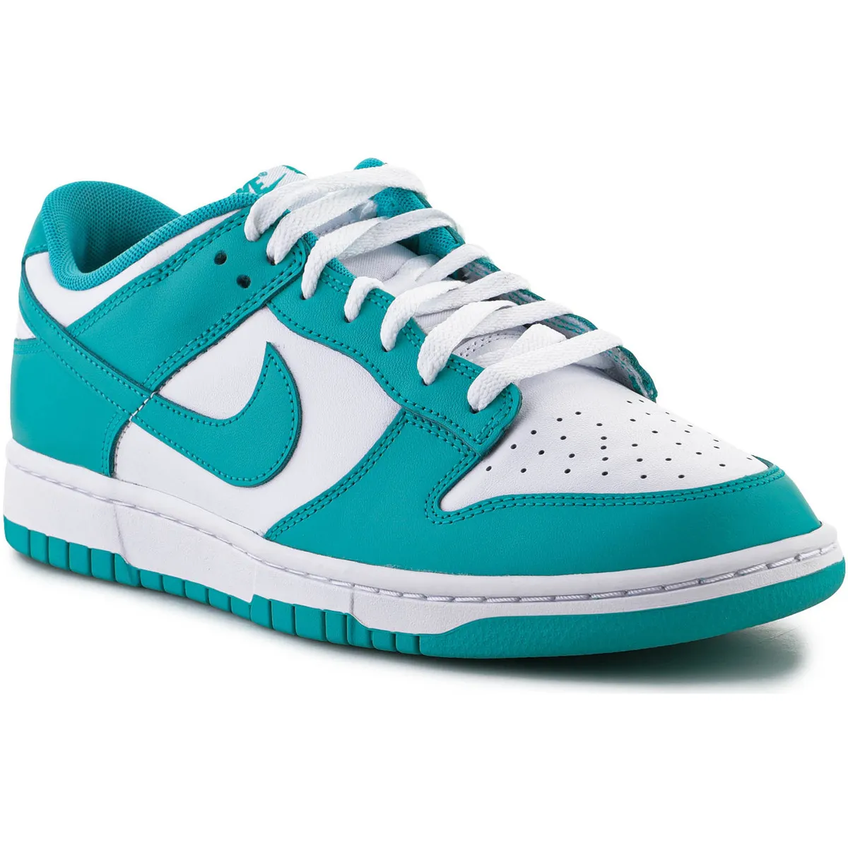 DUNK LOW RETRO BTTYS DV0833101