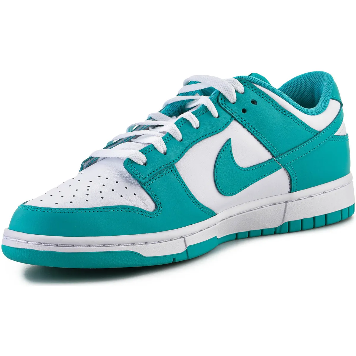 DUNK LOW RETRO BTTYS DV0833101