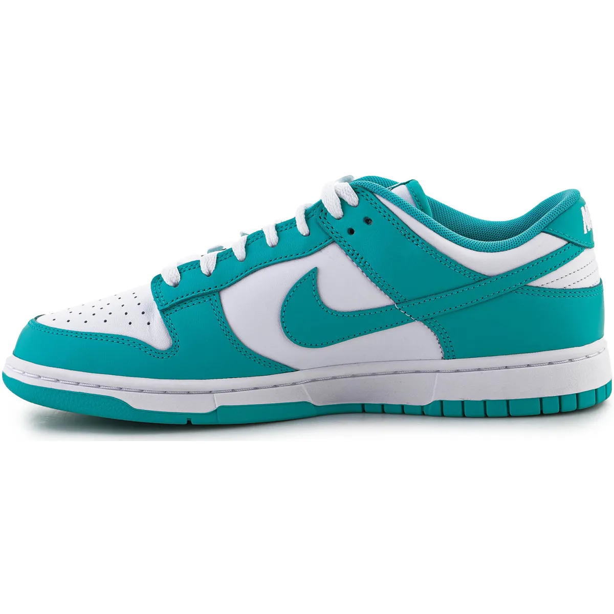 DUNK LOW RETRO BTTYS DV0833101