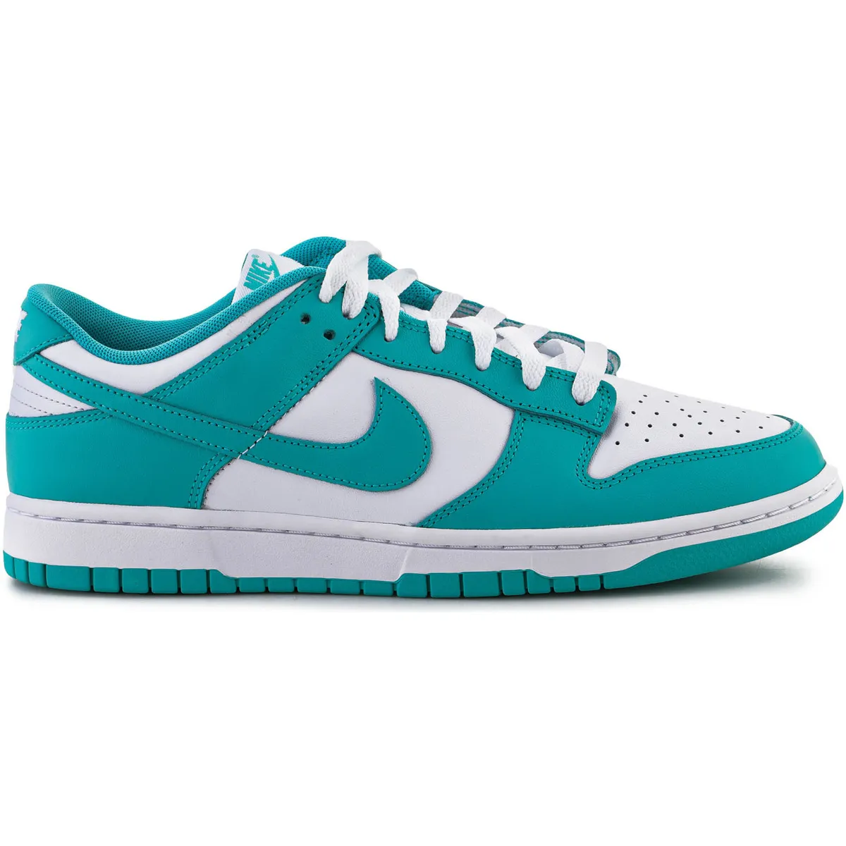 DUNK LOW RETRO BTTYS DV0833101