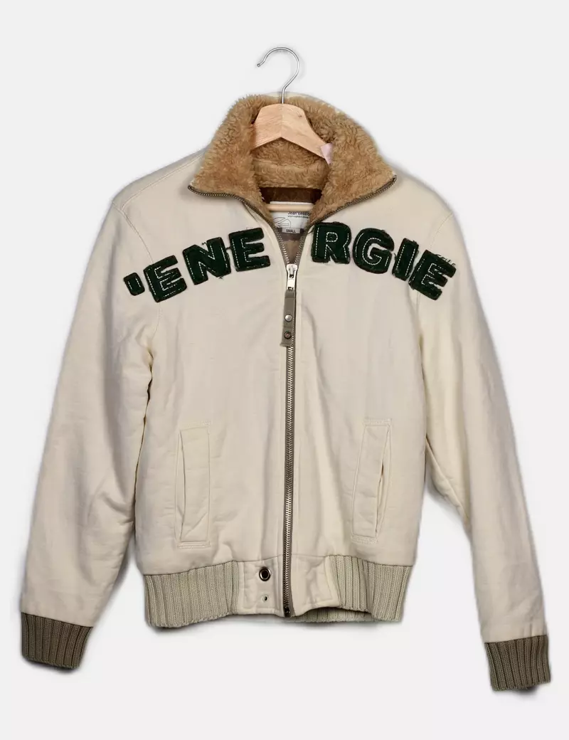 ENERGIE Sudadera