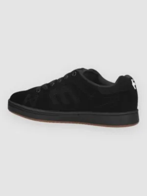 Etnies Callicut Zapatillas de Skate