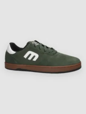 Etnies Josl1N Zapatillas de Skate