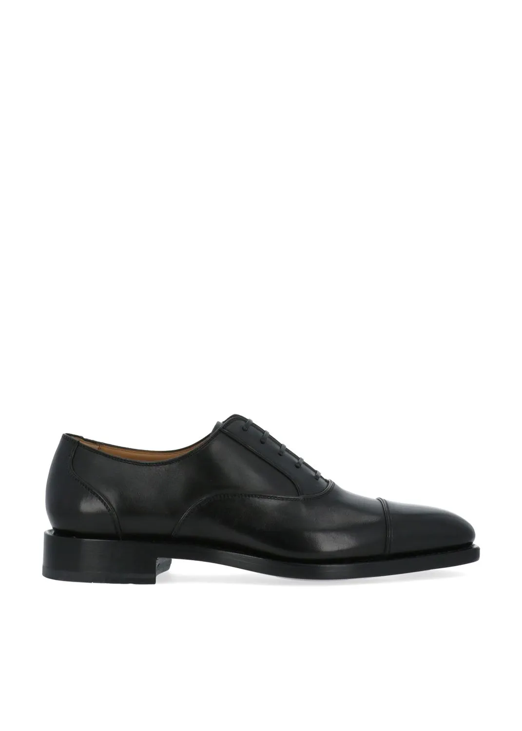 Ferragamo zapatos Oxford Fargo FRG-FARGO