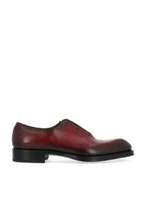 Ferragamo Zapatos Oxford FRG-DOMINIC