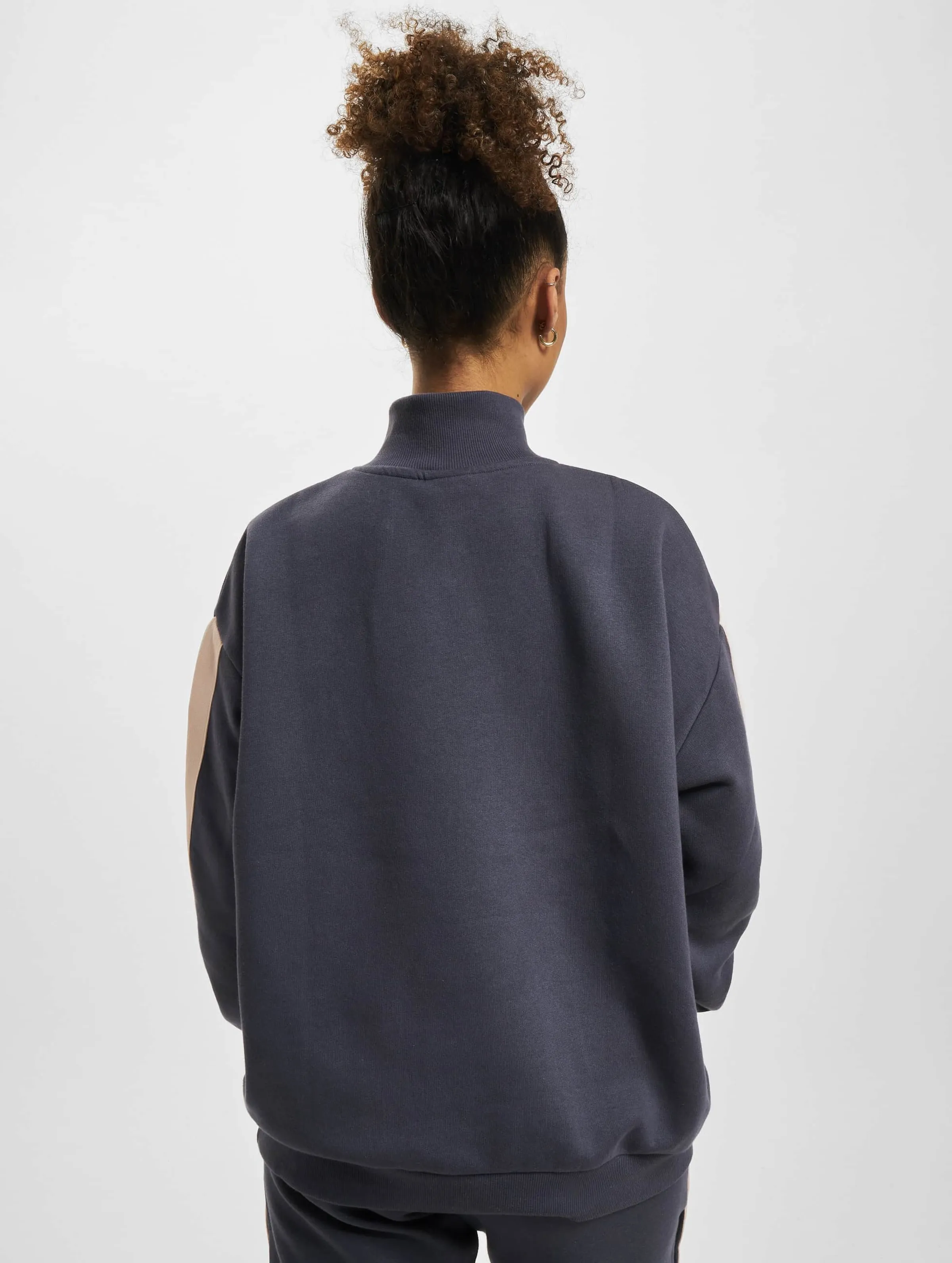 Filippa 1/2 Zip