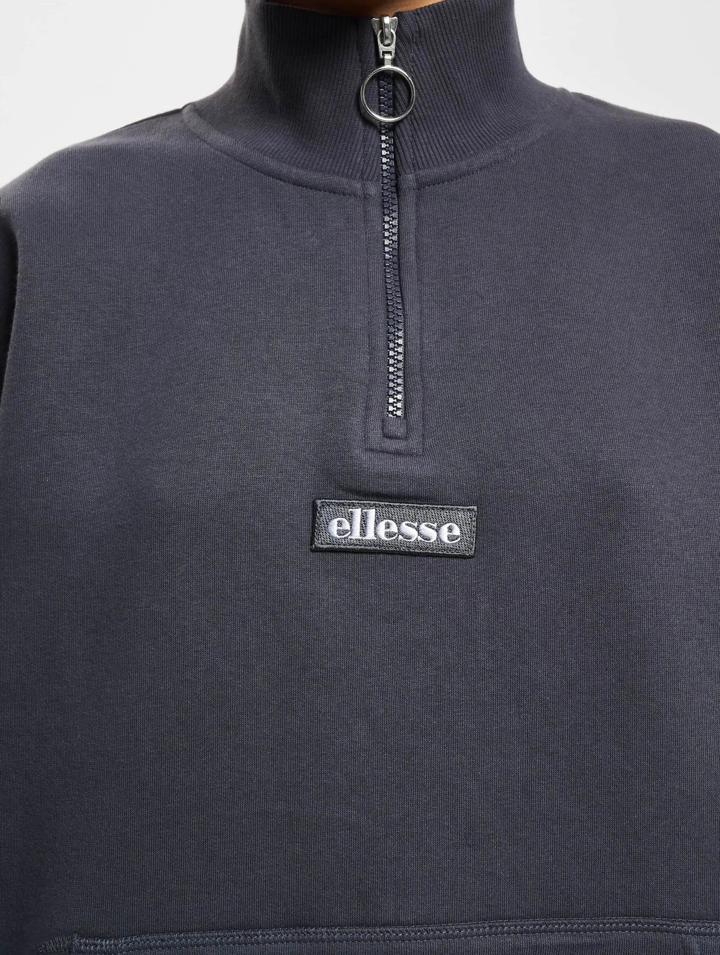 Filippa 1/2 Zip