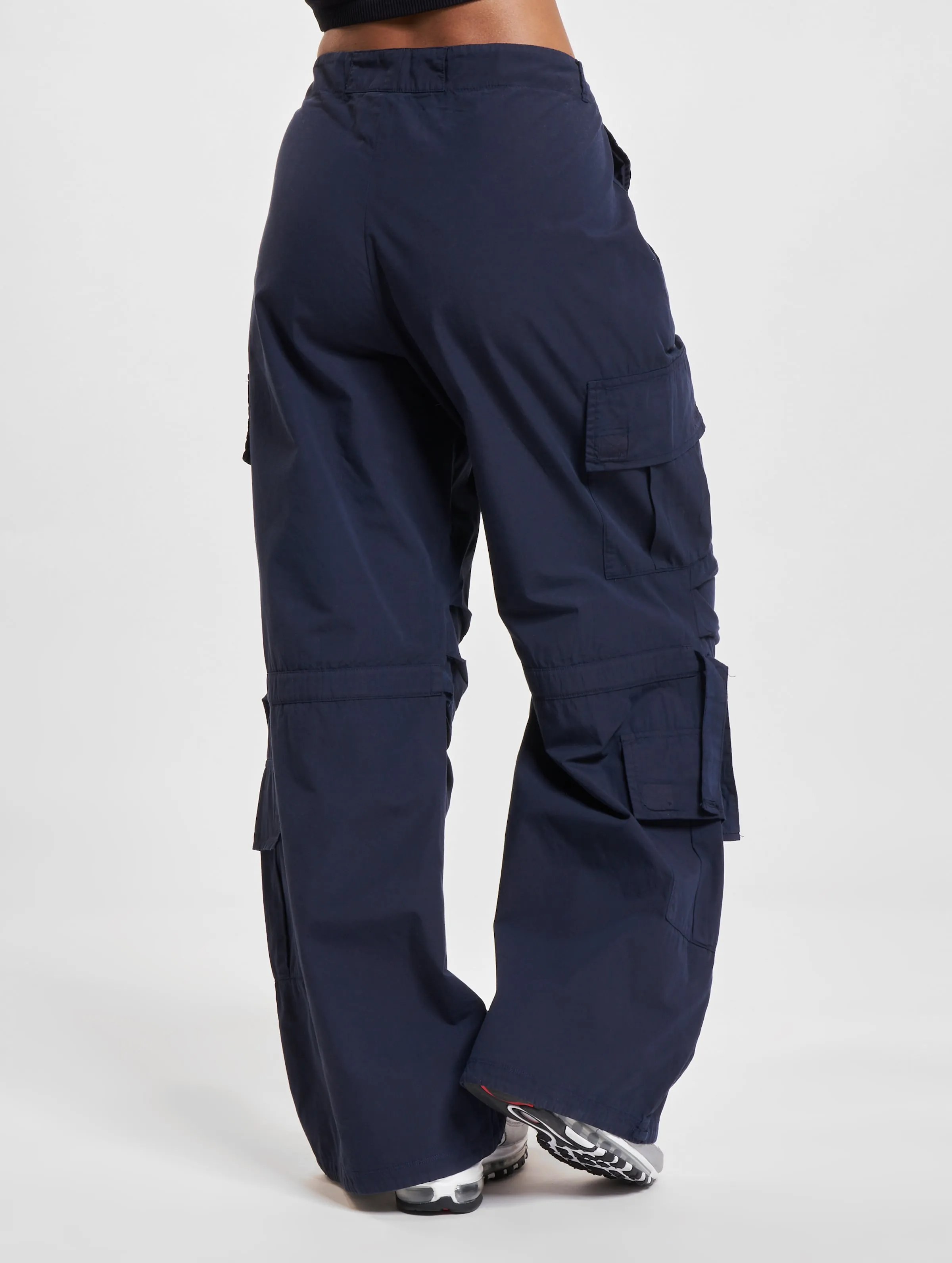 Freddy Freddy Britney F301 Cargo Pants