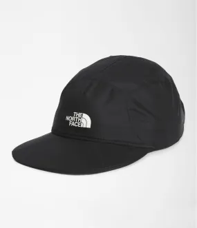 Gorra 92 Retro Cap Negro Unisex The North Face OS