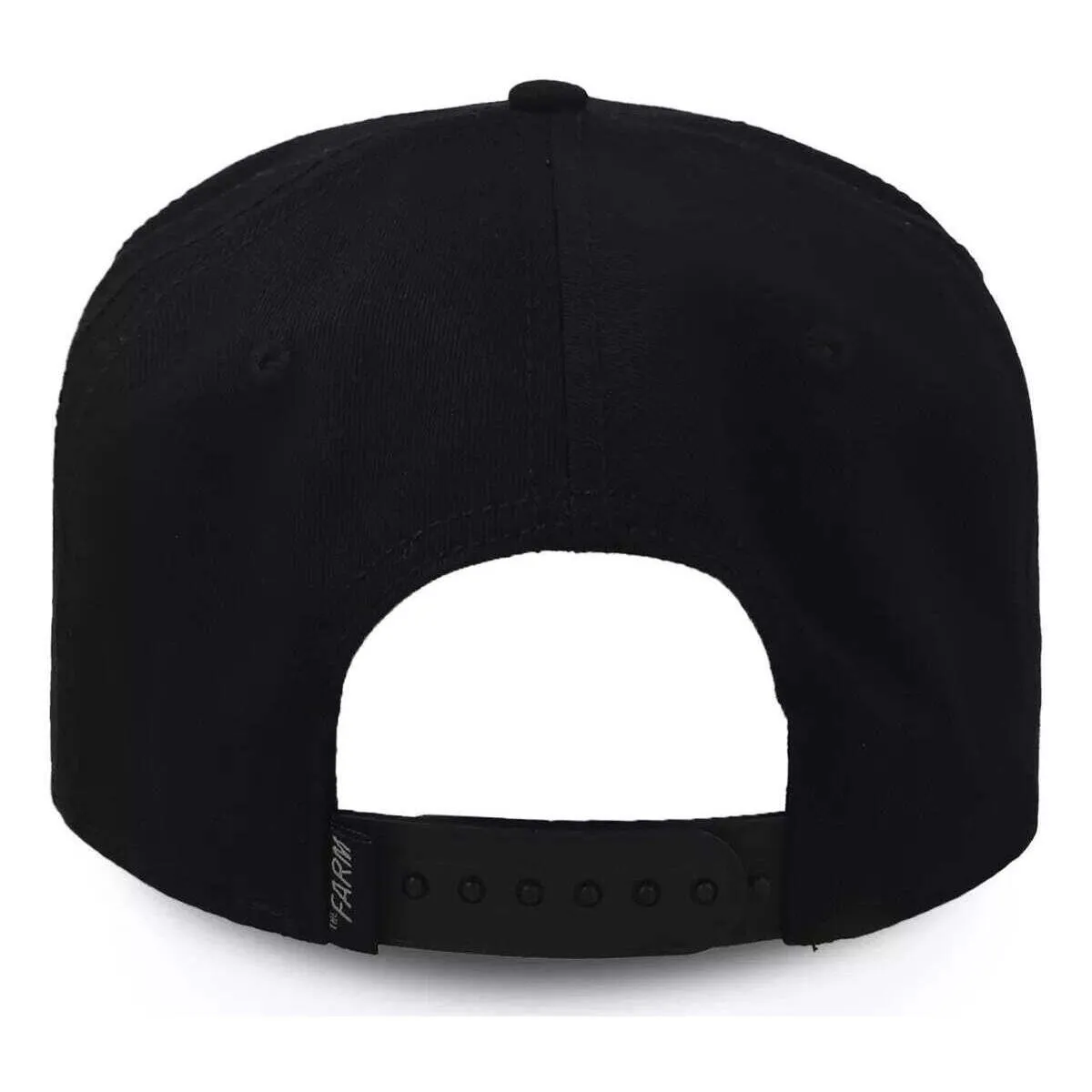 GORRA  ALPHA