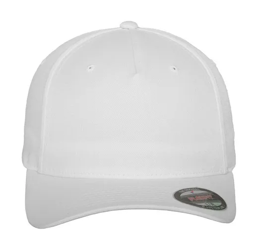 Gorra Baseball