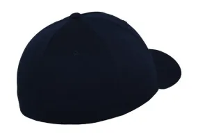 Gorra Baseball