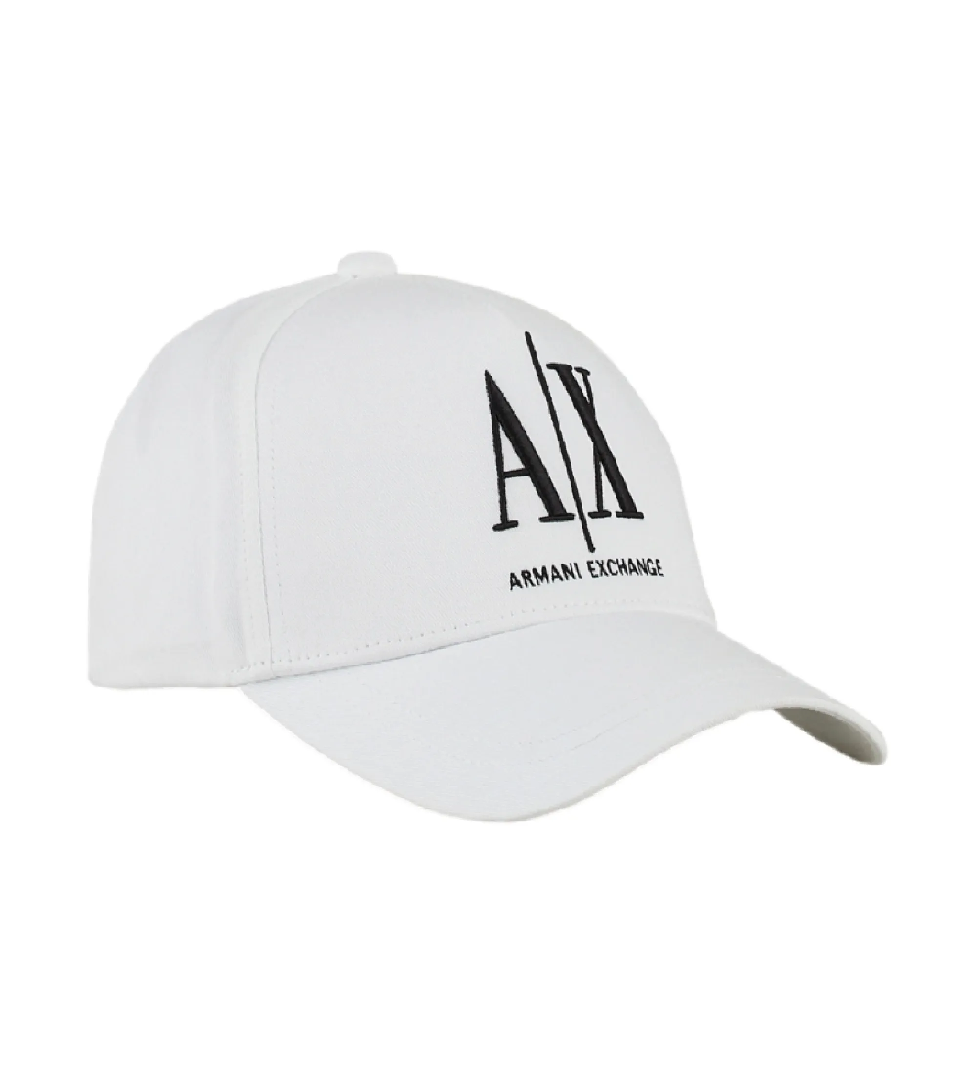 Gorra blanco