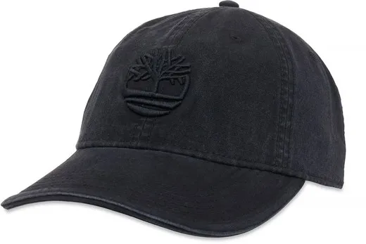 Gorra Béisbol