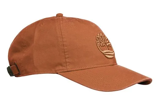 Gorra Béisbol