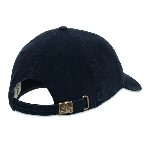 Gorra Béisbol