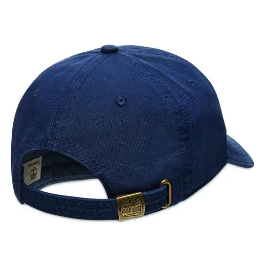 Gorra Béisbol