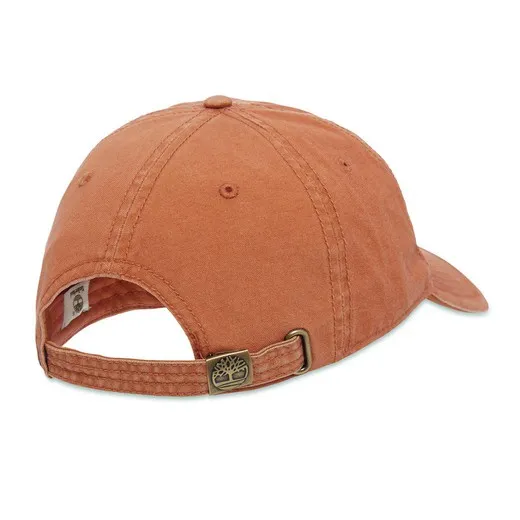 Gorra Béisbol