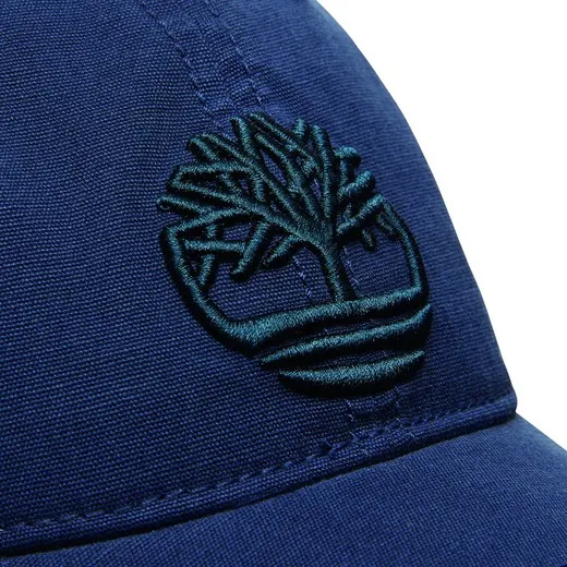 Gorra Béisbol