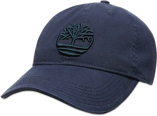 Gorra Béisbol