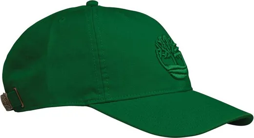 Gorra Béisbol