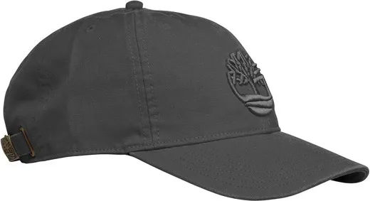 Gorra Béisbol