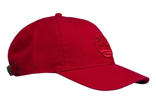 Gorra Béisbol