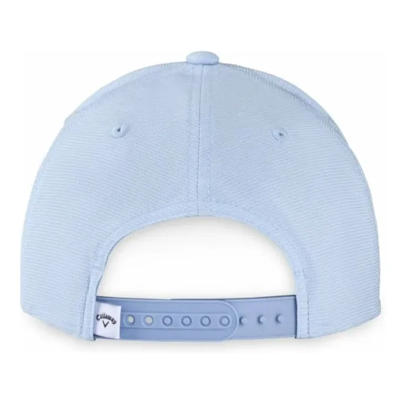 Gorra Callaway Rutherford