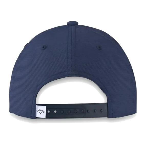 Gorra Callaway Rutherford