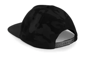 Gorra Camo