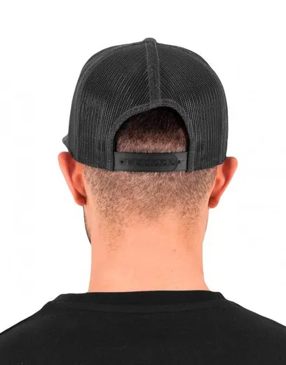 Gorra Classic