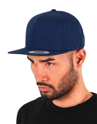 Gorra Classic