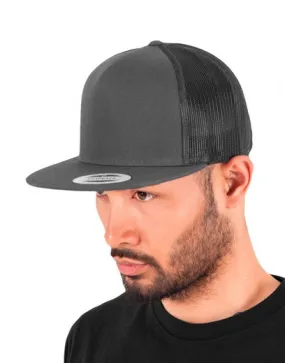 Gorra Classic