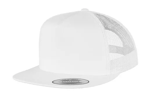 Gorra Classic