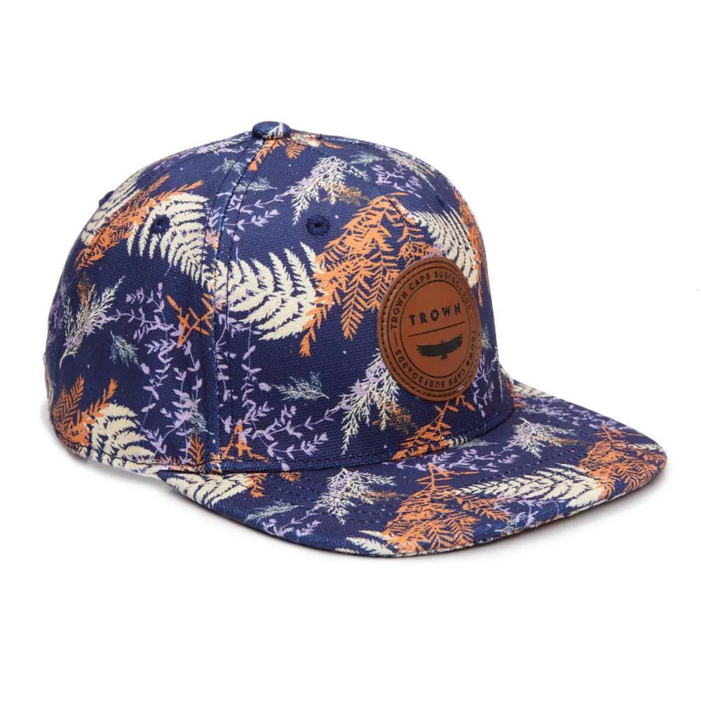 Gorra Coihue