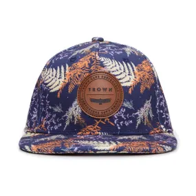 Gorra Coihue